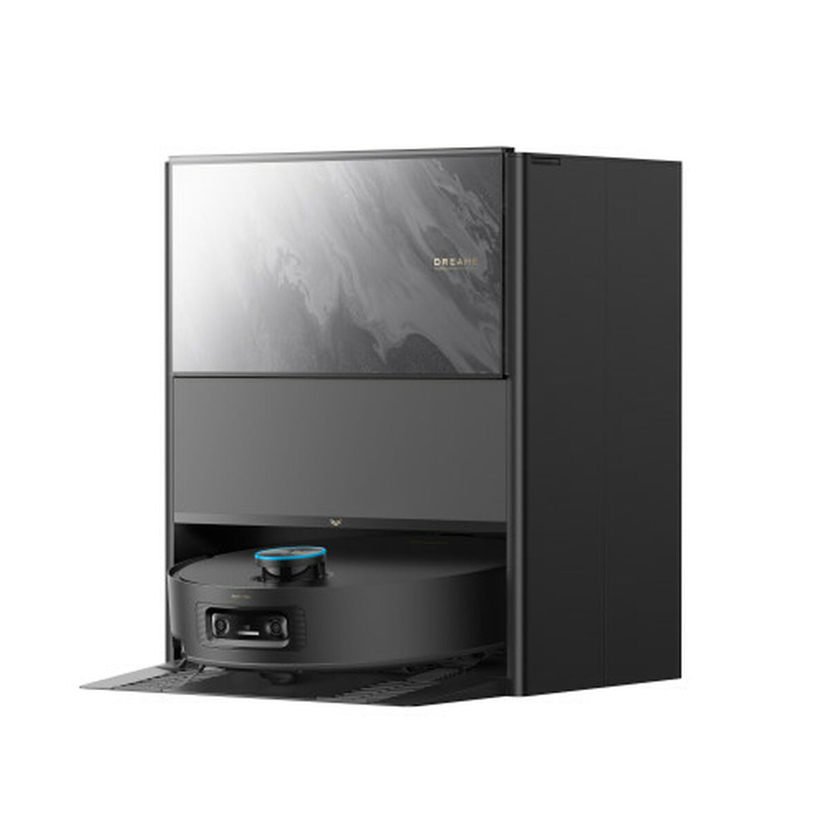 V4H8DC315FE721A9730A266A7D2B02CE166R7328387P1